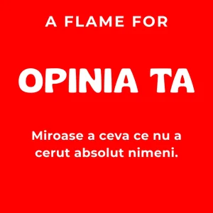 Opinia Ta