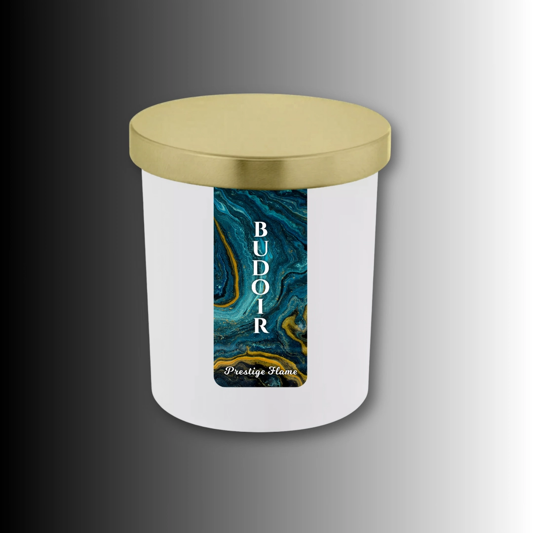 BUDOIR