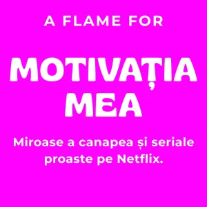 Prestige Flame