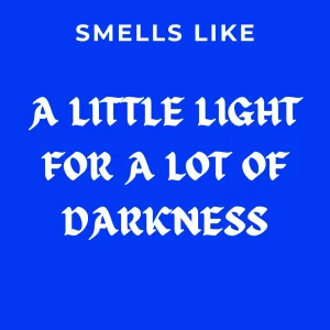 Prestige Flame - A little light