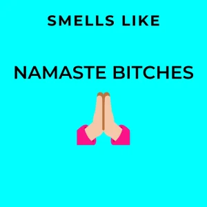 Prestige Flame